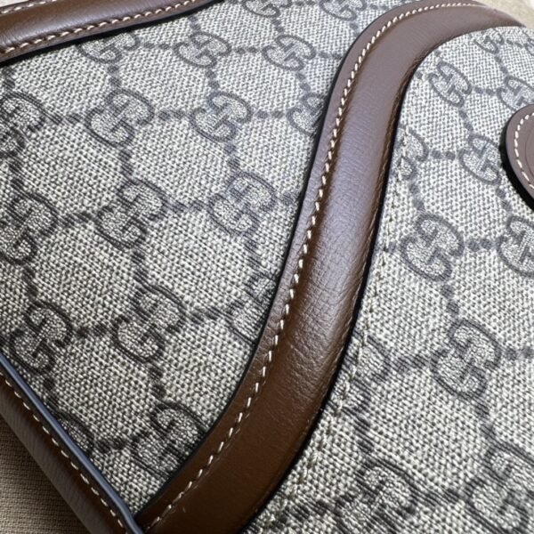 GUCCI BAG - Image 9