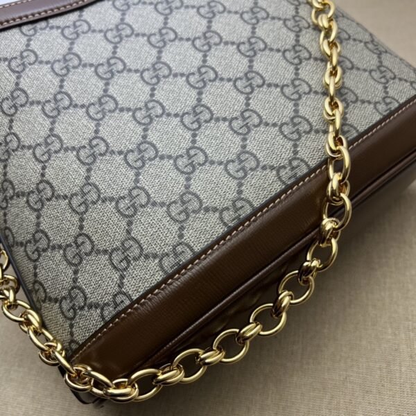 GUCCI BAG - Image 3