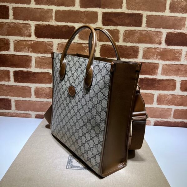 GUCCI BAG - Image 7