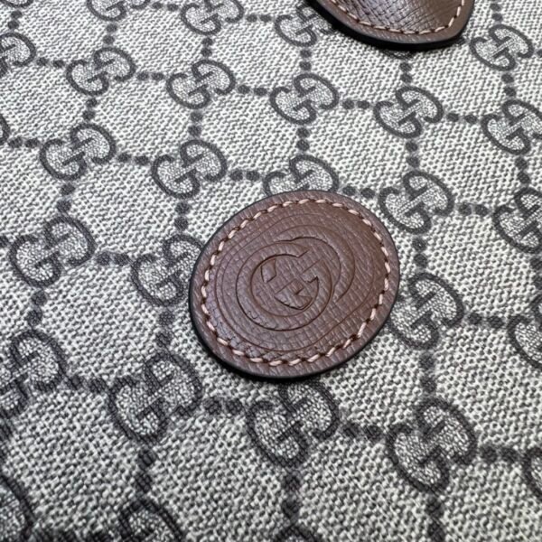 GUCCI BAG - Image 9