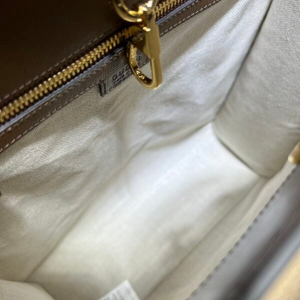 GUCCI BAG - Image 8