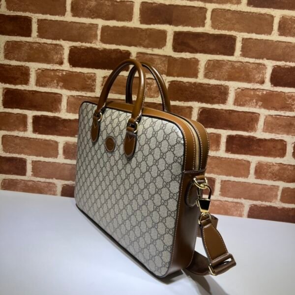 GUCCI BAG - Image 5