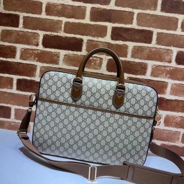 GUCCI BAG - Image 3