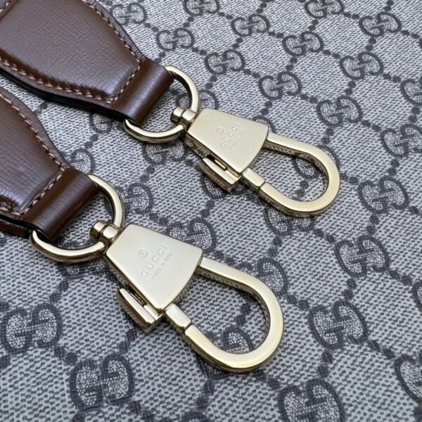 GUCCI BAG - Image 4