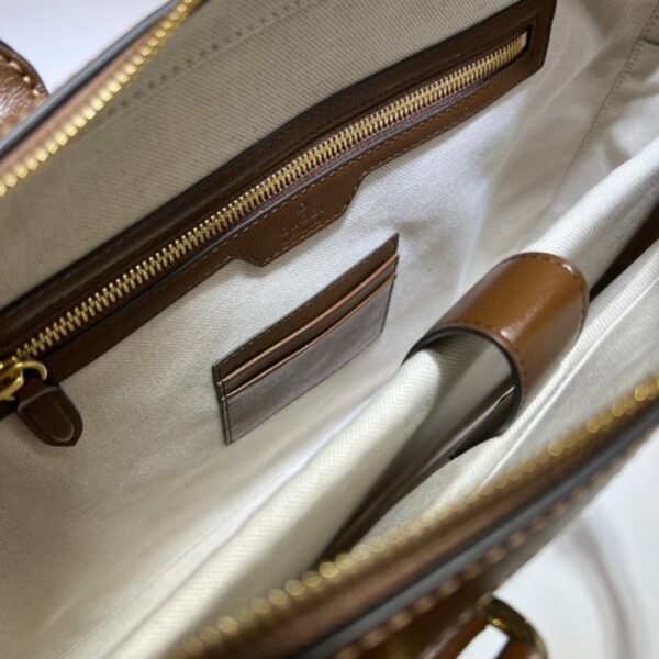 GUCCI BAG - Image 8