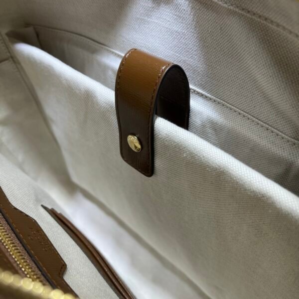 GUCCI BAG - Image 8