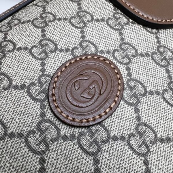GUCCI BAG - Image 6