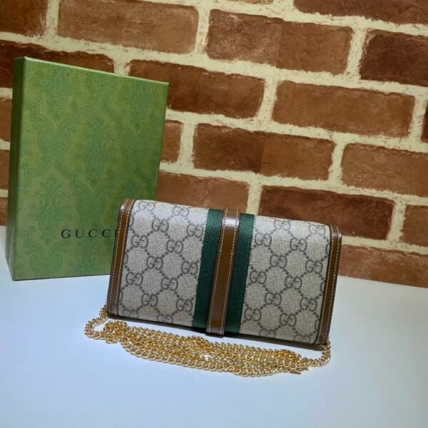 GUCCI BAG - Image 2
