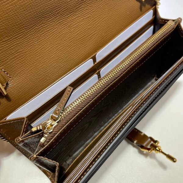 GUCCI BAG - Image 10