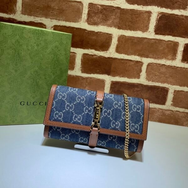 GUCCI BAG