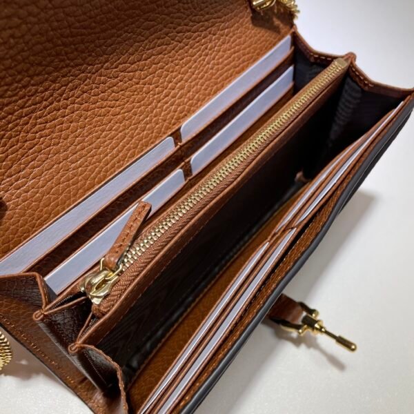 GUCCI BAG - Image 2