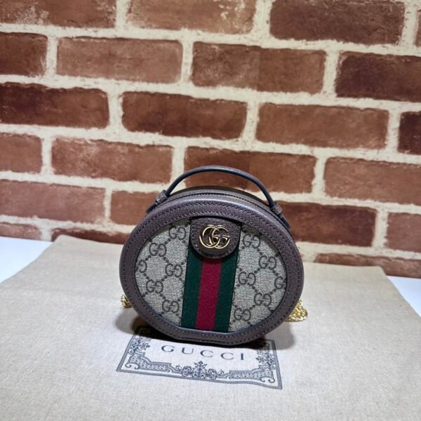 GUCCI BAG