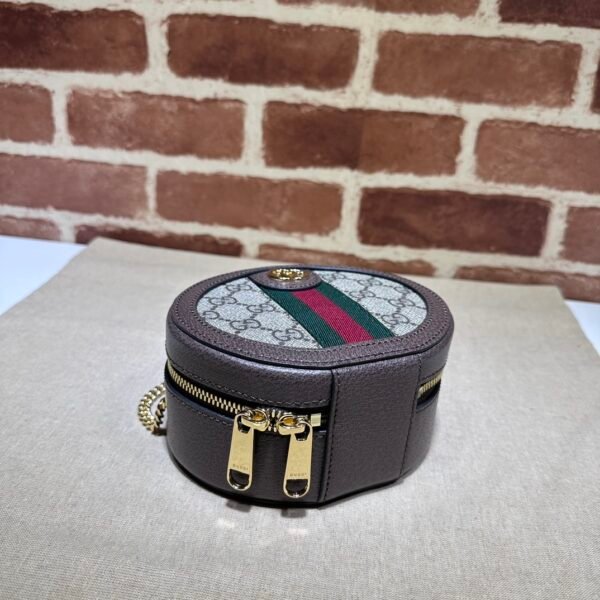 GUCCI BAG - Image 3