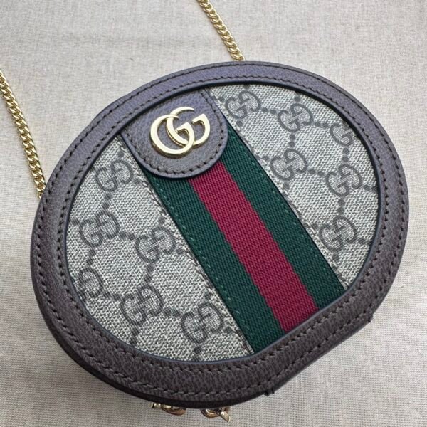 GUCCI BAG - Image 6
