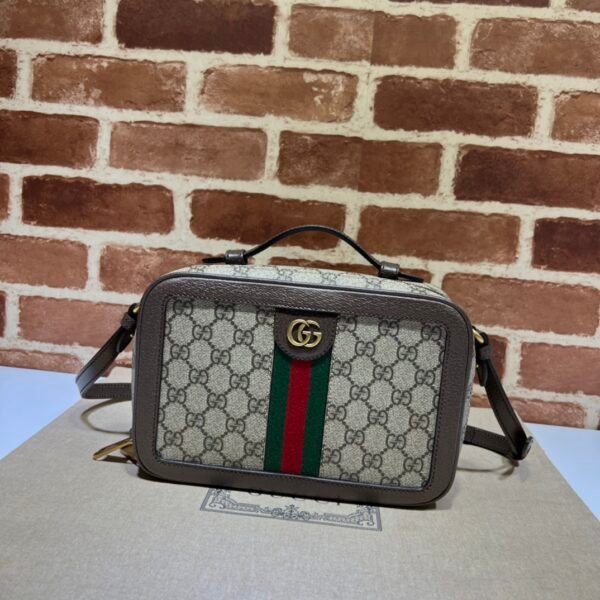 GUCCI BAG