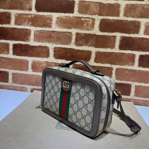 GUCCI BAG - Image 6