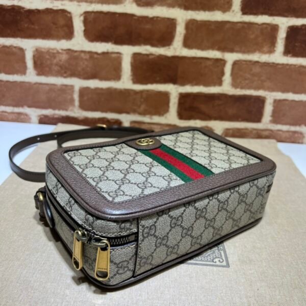 GUCCI BAG - Image 7