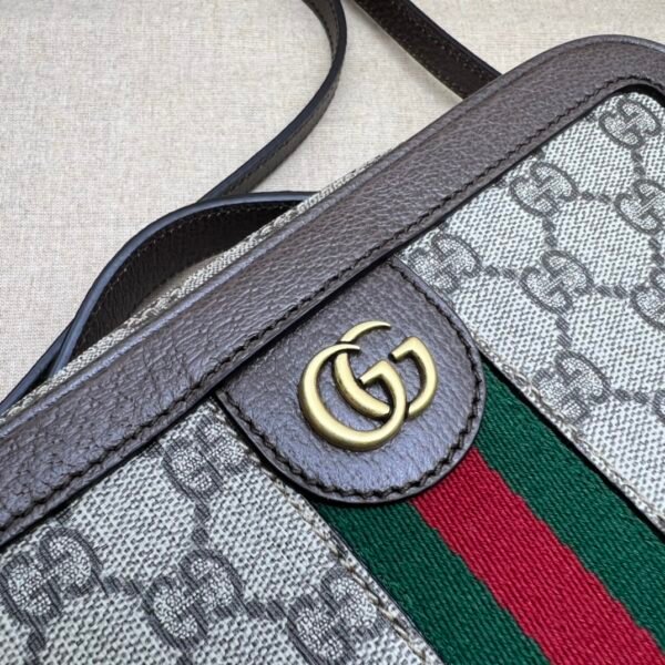 GUCCI BAG - Image 8