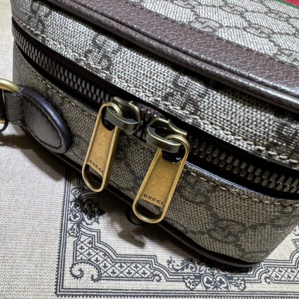 GUCCI BAG - Image 3