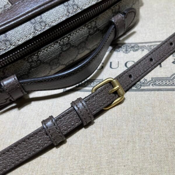 GUCCI BAG - Image 5