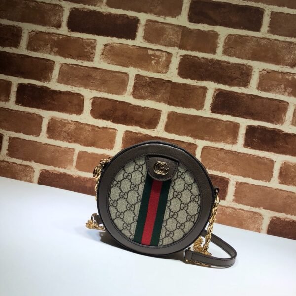 GUCCI BAG