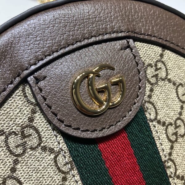 GUCCI BAG - Image 8