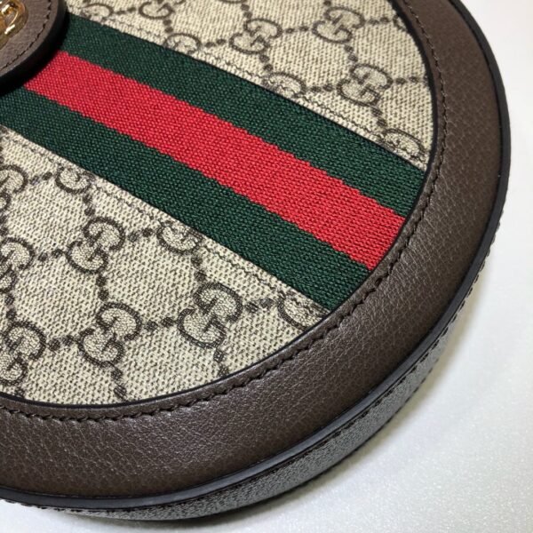 GUCCI BAG - Image 2