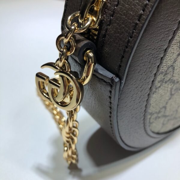 GUCCI BAG - Image 5
