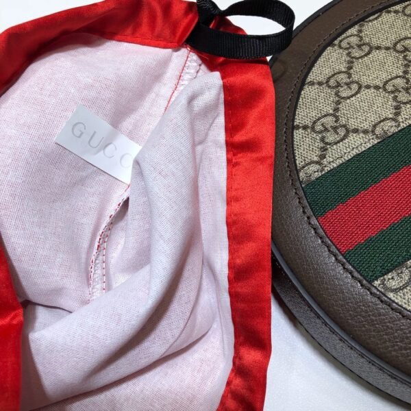 GUCCI BAG - Image 3