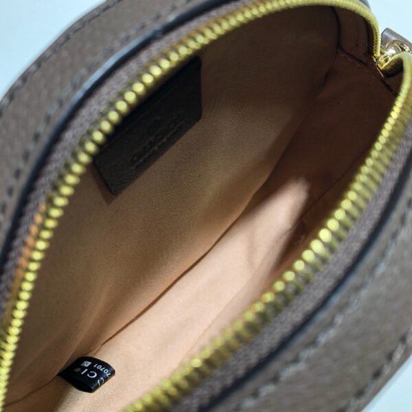 GUCCI BAG - Image 6