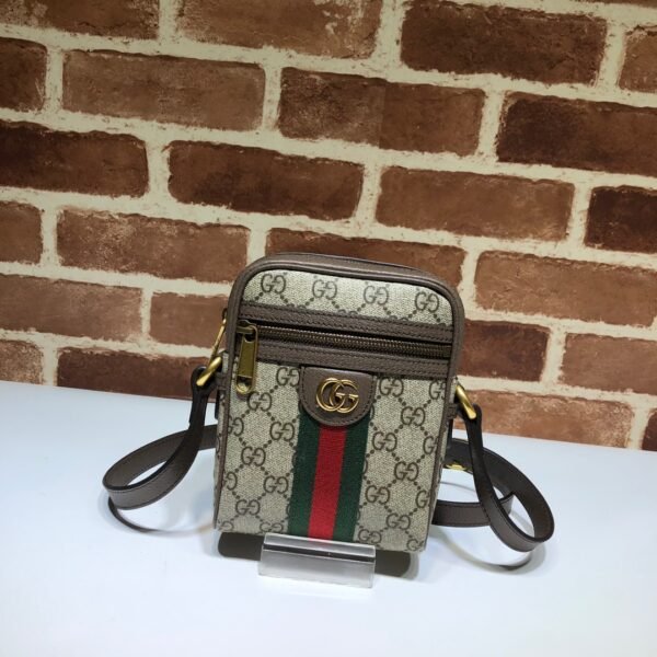 GUCCI BAG