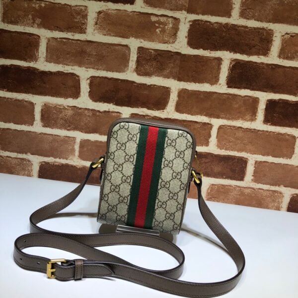 GUCCI BAG - Image 9
