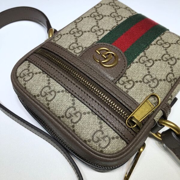 GUCCI BAG - Image 10