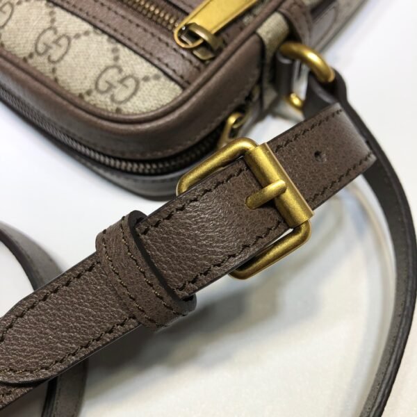 GUCCI BAG - Image 8