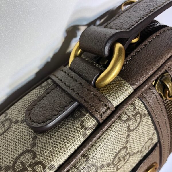 GUCCI BAG - Image 5