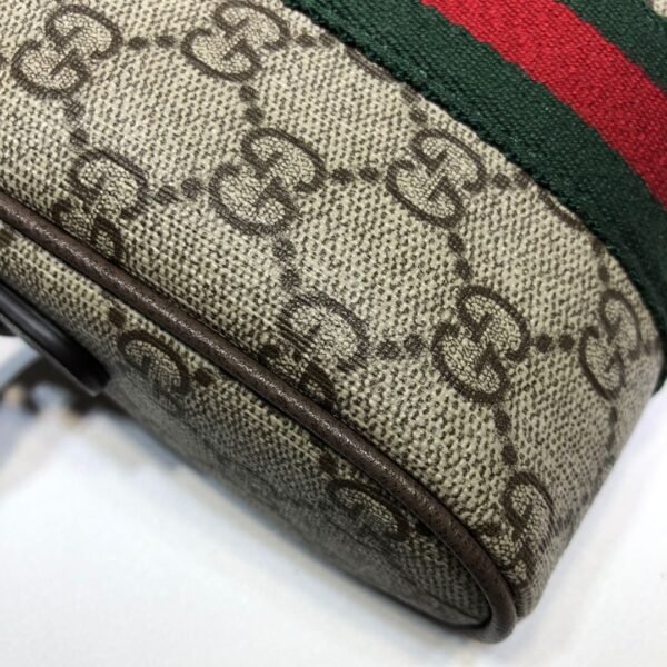 GUCCI BAG - Image 6