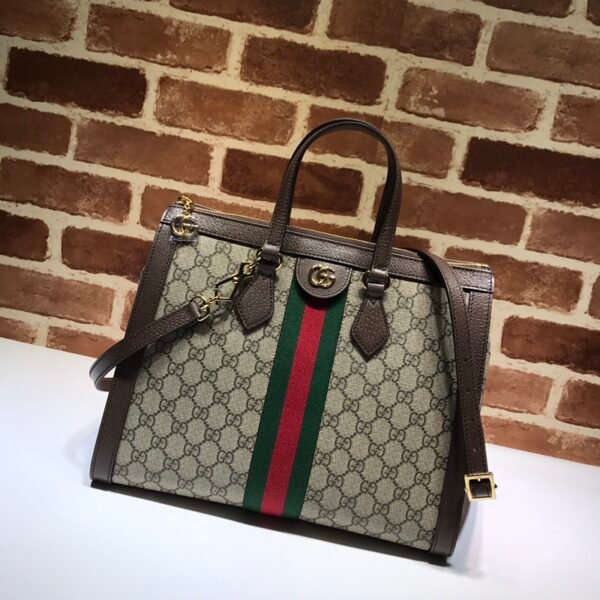 GUCCI BAG