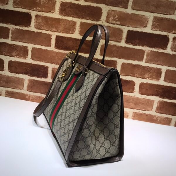 GUCCI BAG - Image 2
