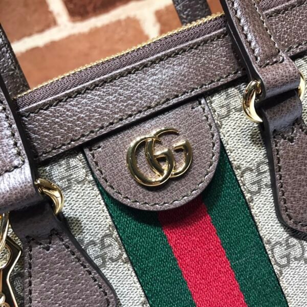 GUCCI BAG - Image 6