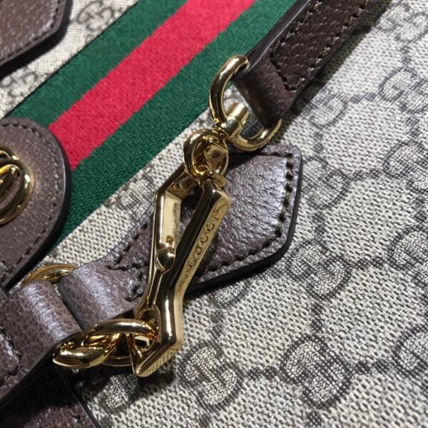 GUCCI BAG - Image 8