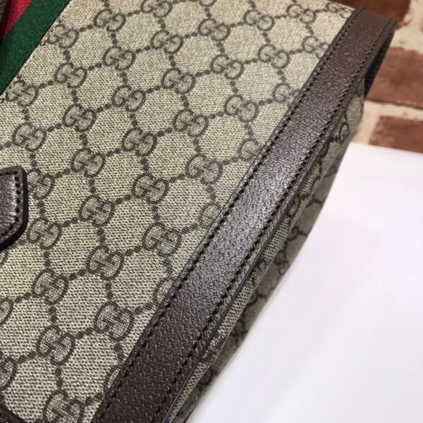 GUCCI BAG - Image 10