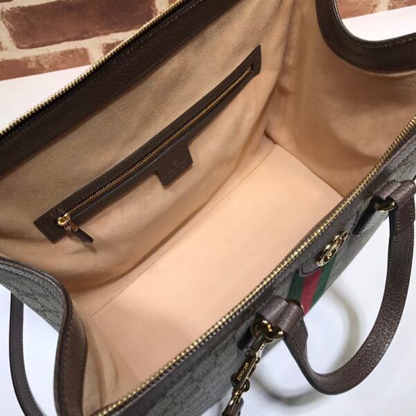 GUCCI BAG - Image 3