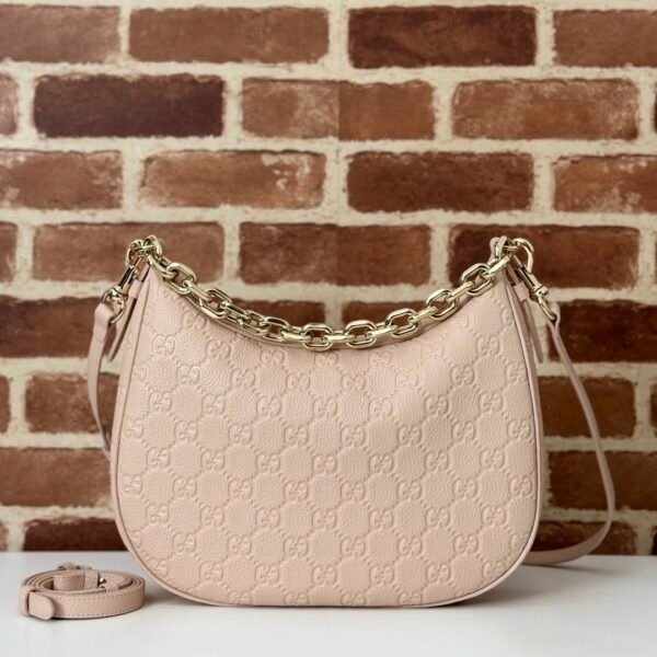 GUCCI BAG - Image 5