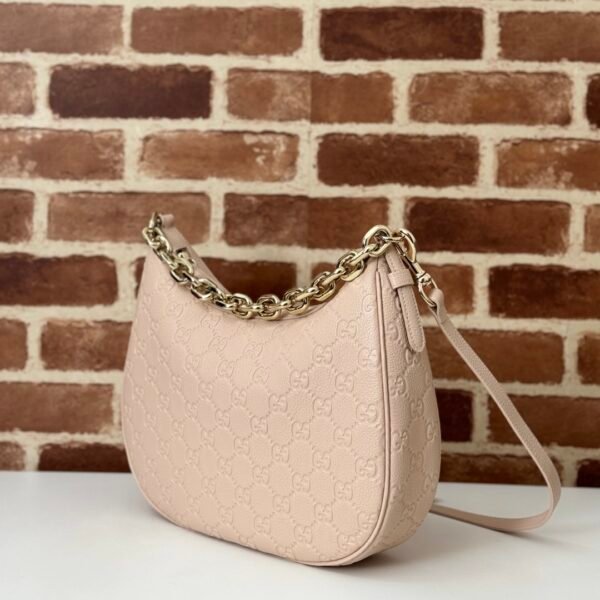 GUCCI BAG - Image 9