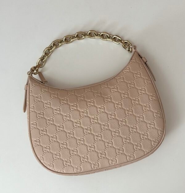 GUCCI BAG - Image 6