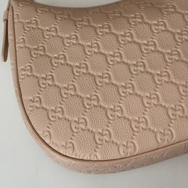 GUCCI BAG - Image 8