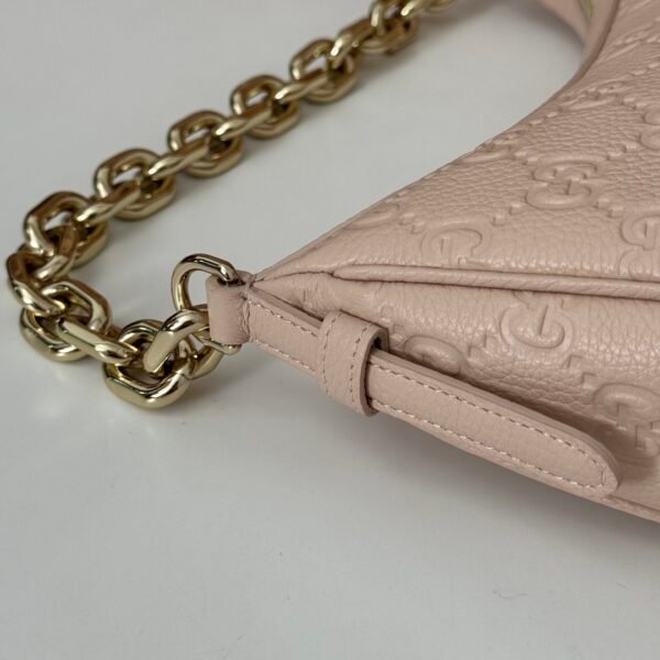 GUCCI BAG - Image 7