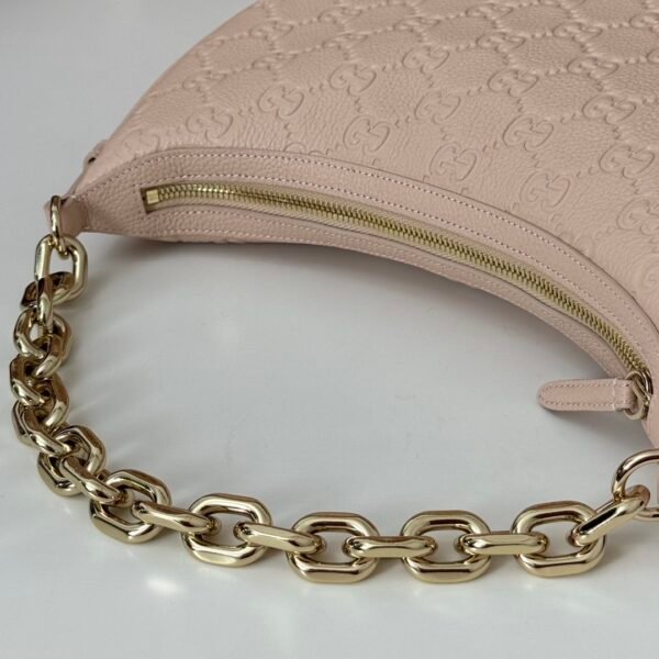 GUCCI BAG - Image 4