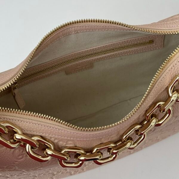 GUCCI BAG - Image 3