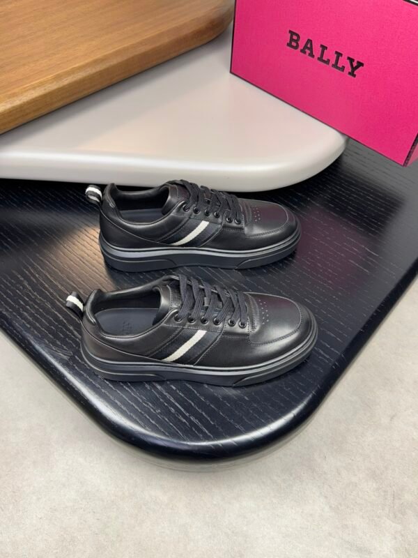 BALLY Casual Shoes - Image 7